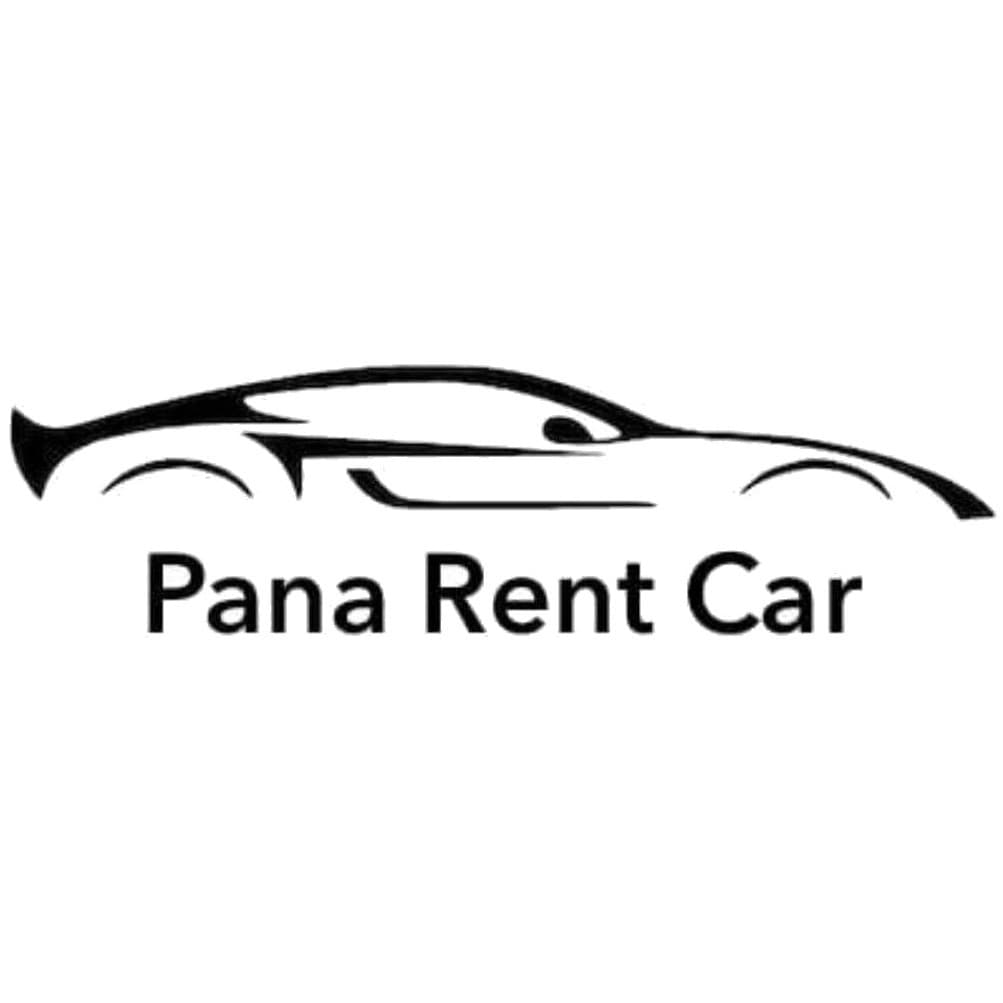 Company image