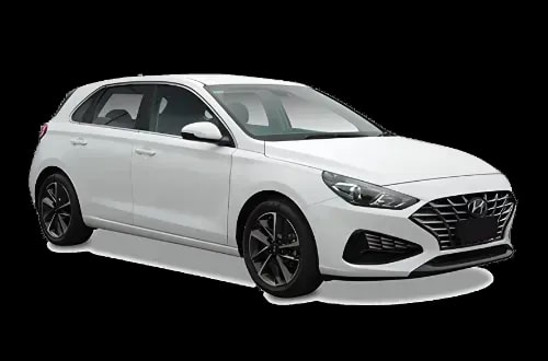 Günstige Mietwagen in Thessaloniki