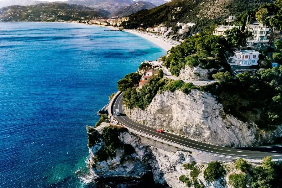 Mietwagen in Thessaloniki online buchen und kostenlos stornieren